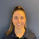 People profile photo of Anita Pieraccini