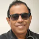 People profile photo of Gnanasena Wijesekara Witharanage