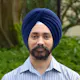 People profile photo of Tarunveer Bakshi