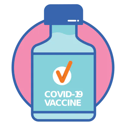 5-11 Year Old Pfizer Vaccination