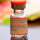 People profile photo of Kids Pfizer Vaccine Clinic 2