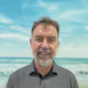 People profile photo of Kevin Gregg