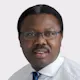 People profile photo of Ignatius Oyugbo