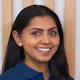 People profile photo of Hena Khant