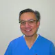 People profile photo of Christian Vasquez