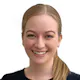 People profile photo of Lucy Radford