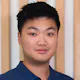 People profile photo of Yi Hang Chan