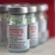 People profile photo of Moderna Vaccine Clinic 4