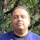 Ricky Sandhu