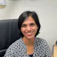 People profile photo of Soumia Oommen