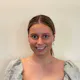 People profile photo of Holly Boyd