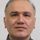 People profile photo of Mark Tabriz