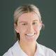 People profile photo of Jessica O'Keefe
