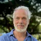 People profile photo of Roberto Damaskos