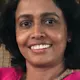 People profile photo of Ranika Chandine Arachchige