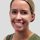 People profile photo of Alexandra Hall