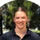 People profile photo of Billy Sukroo