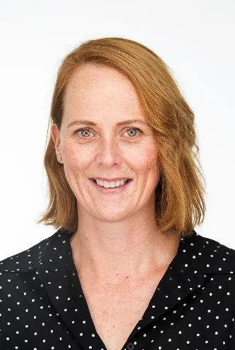 Rebecca ( Mixed Billing ) Goadby