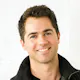 People profile photo of Brad Immermann