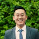 Roger Chang