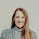 People profile photo of Keara Wood