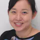 People profile photo of Jaein Lee