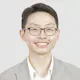 People profile photo of Victor Goh