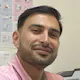 People profile photo of Omar Albayati