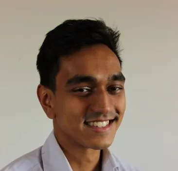 Aditya Varma