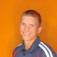 People profile photo of Duncan Glogowski-Watson