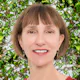 People profile photo of Mairead Healy