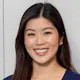 People profile photo of Annie Bai