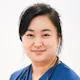 People profile photo of Zhixin Ning