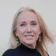 People profile photo of Margo Malone