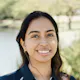 People profile photo of Sruti Panda