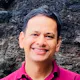 People profile photo of Sabbir M Rahman