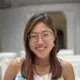 Lynette Tung