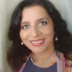 People profile photo of Popi Iatrou