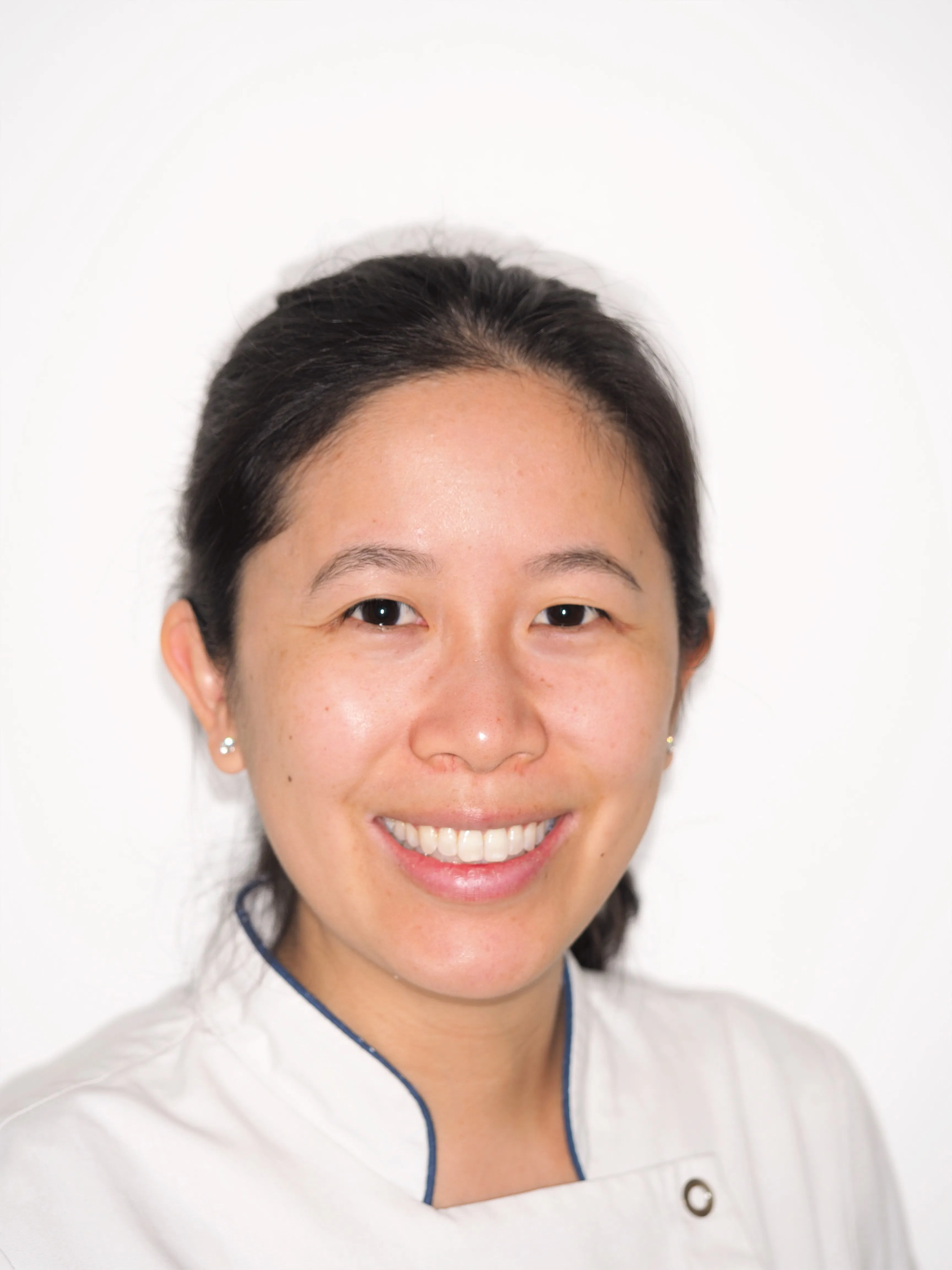 Alana Ang