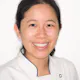 Alana Ang