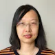 People profile photo of Yun Ma