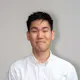 People profile photo of Wayne Sun