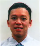 Dan Tran