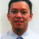 Dan Tran