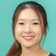 People profile photo of Ting Chen
