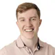 People profile photo of Andre Luton