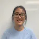 Kathleen Poon