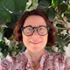 People profile photo of Celeste Browning