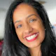 People profile photo of Rebecca Machado