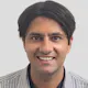 People profile photo of Nikhil Ayyar